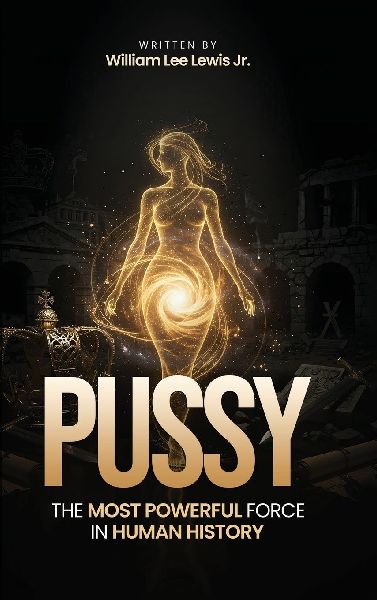 PU$$Y: The Most Powerful Force In Human History