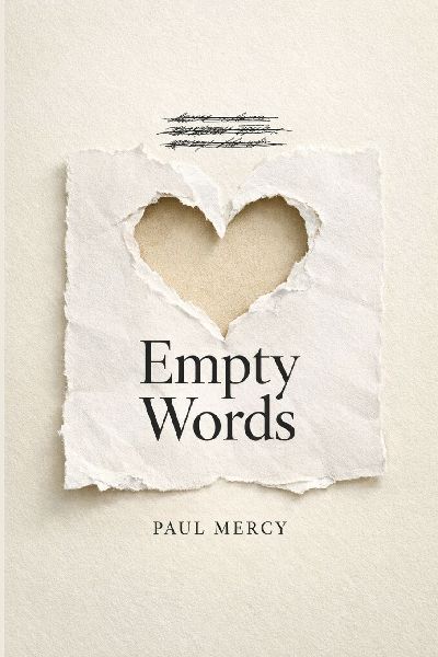 Empty Words