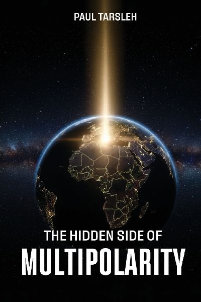 A Hidden Side of Multipolarity