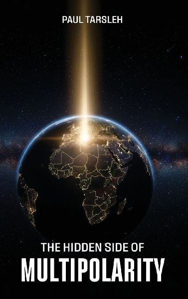 A Hidden Side of Multipolarity
