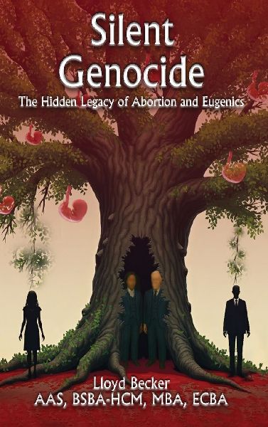 Silent Genocide: The Hidden Legacy of Abortion and Eugenics