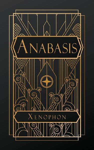 Anabasis