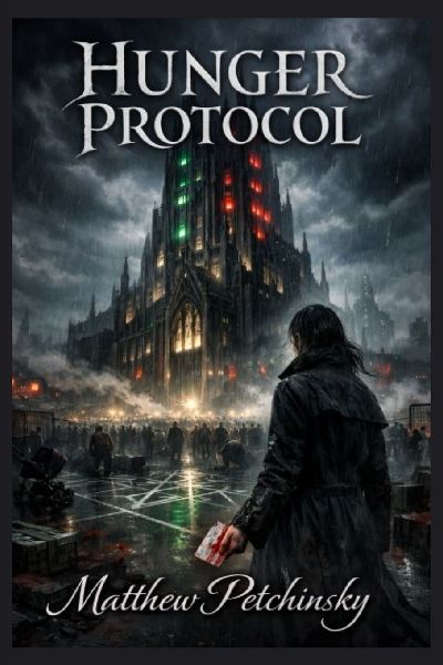 Hunger Protocol
