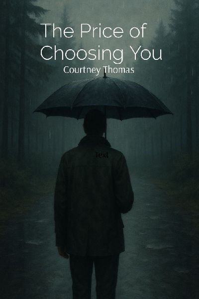 The Price of Choosing You