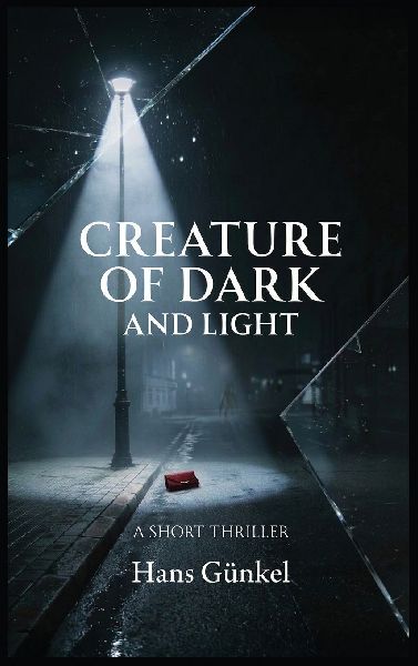 Creature of Dark and Light