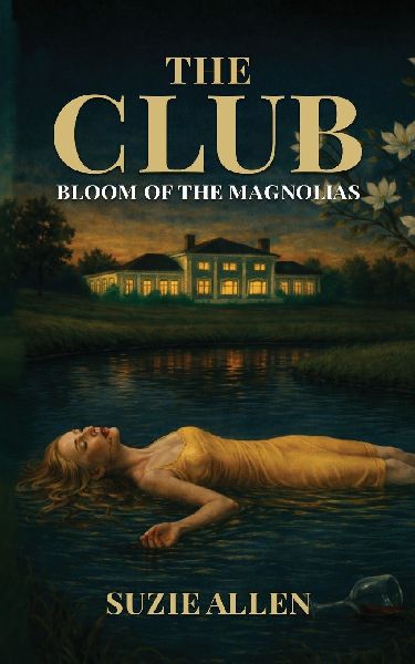 The Club Bloom of the Magnolias