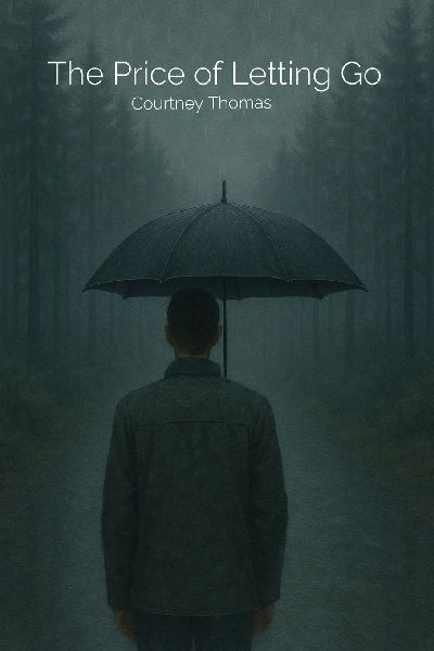 The Price of Letting Go