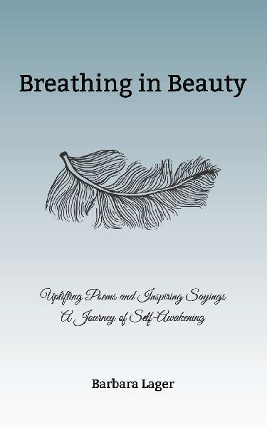 Breathing in Beauty