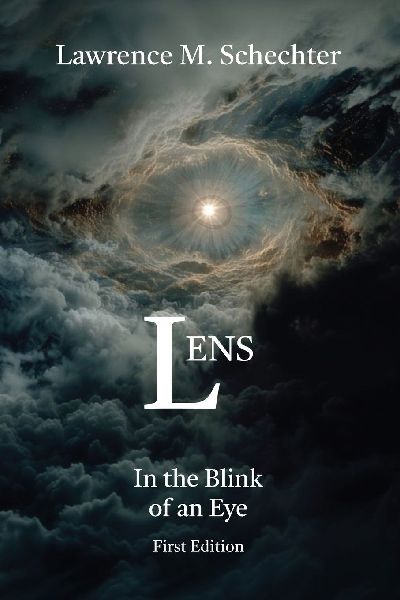 Lens