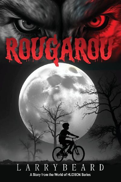 Rougarou