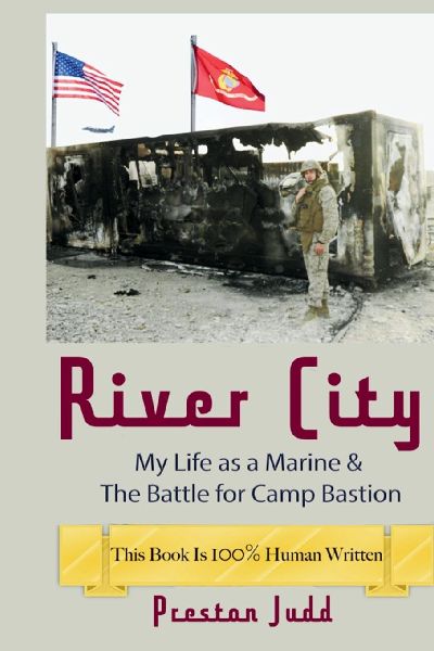 River City