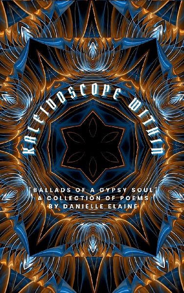 Kaleidoscope Within