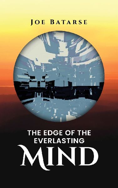 The Edge of the Everlasting Mind