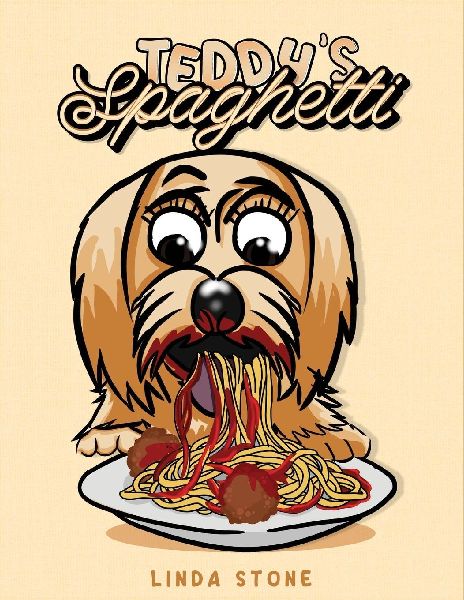 Teddys Spaghetti