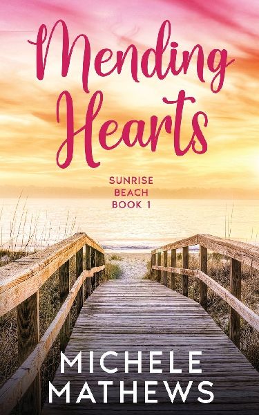 Mending Hearts