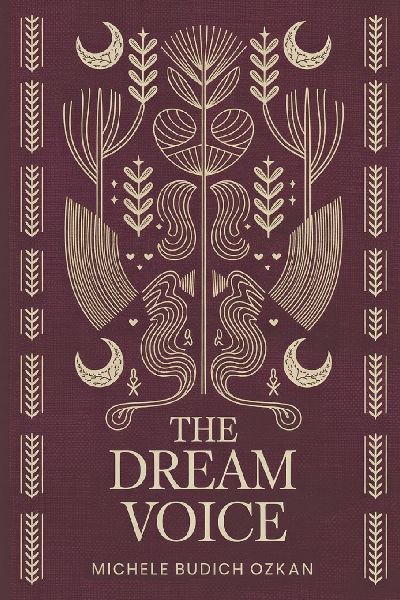 The Dream Voice