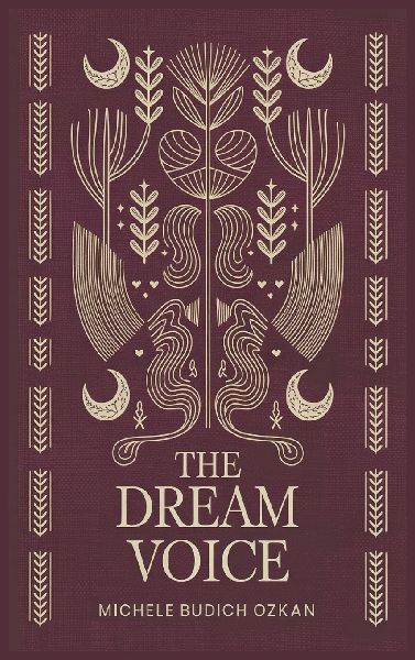 The Dream Voice