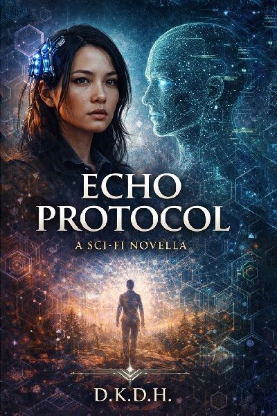 Echo Protocol