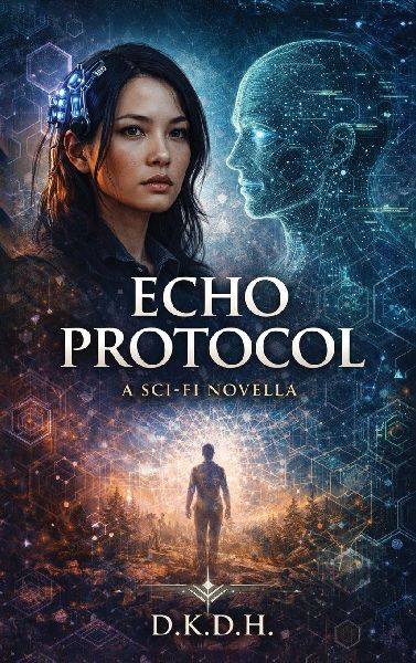 Echo Protocol