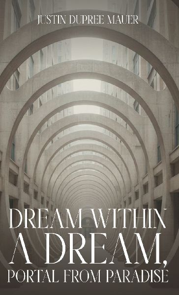 Dream Within A Dream