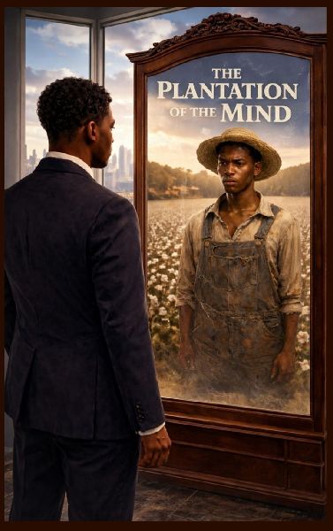 The Plantation of the Mind