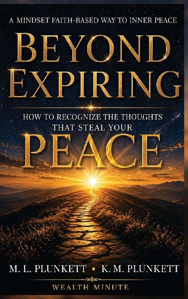 Beyond Expiring