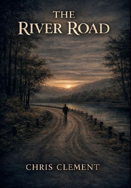 The River Road