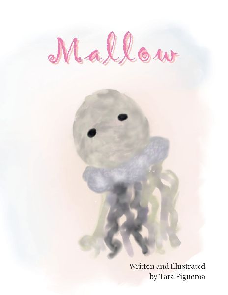 Mallow