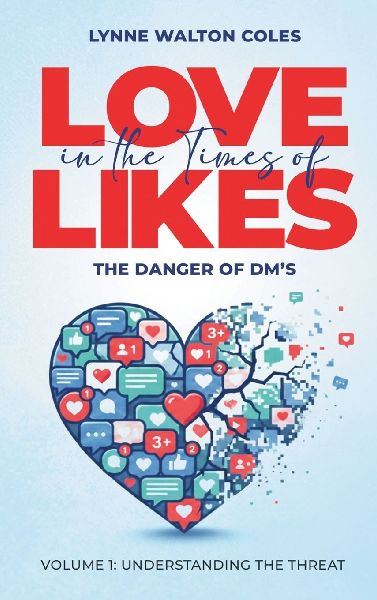 Love In The Times Of Likes: The Danger of DMs