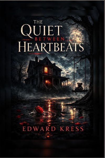 Quiet Between Heartbeats