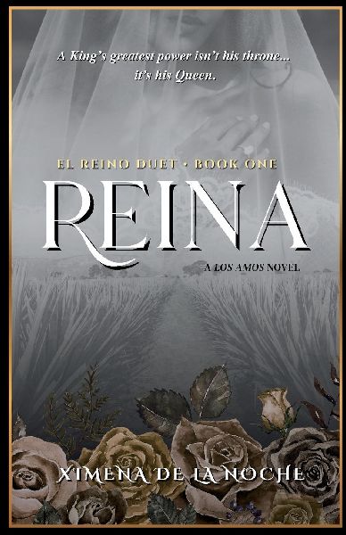 Reina