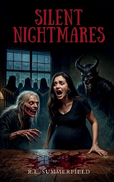 Silent Nightmares
