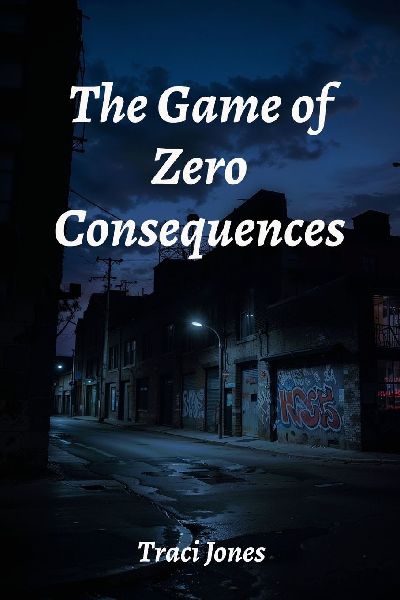 The Game of Zero Consequences