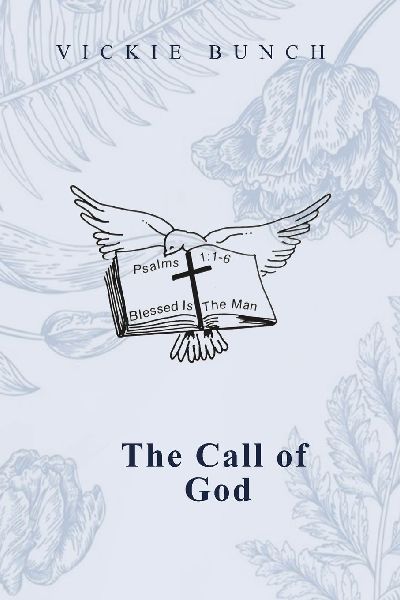 The Call of God