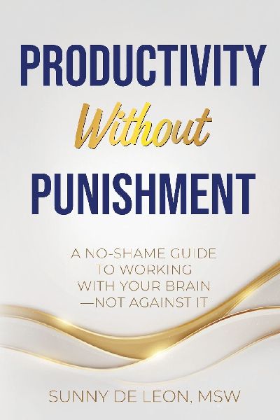 Productivity Without Punishment