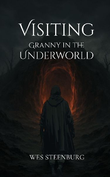 Visiting Granny in the Underworld