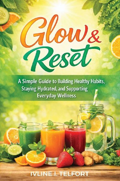 Glow & Reset
