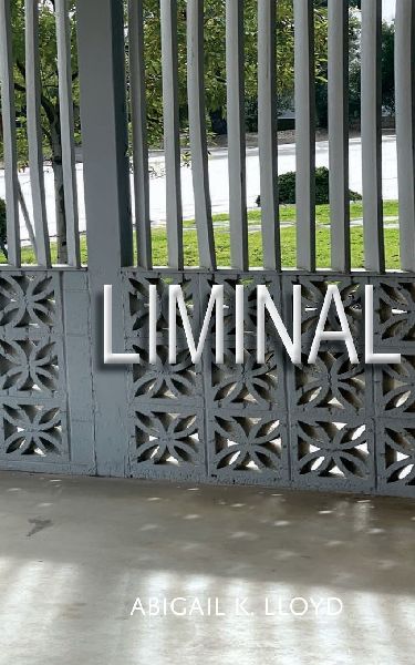 Liminal