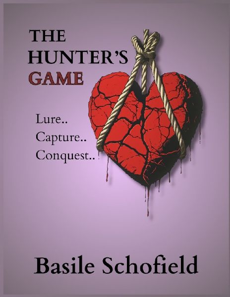 The Hunters Game: Lure Capture Conquest