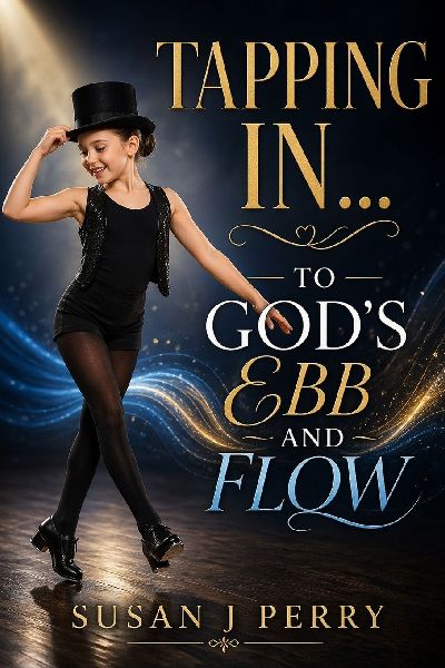 Tapping In: To Gods Ebb And Flow