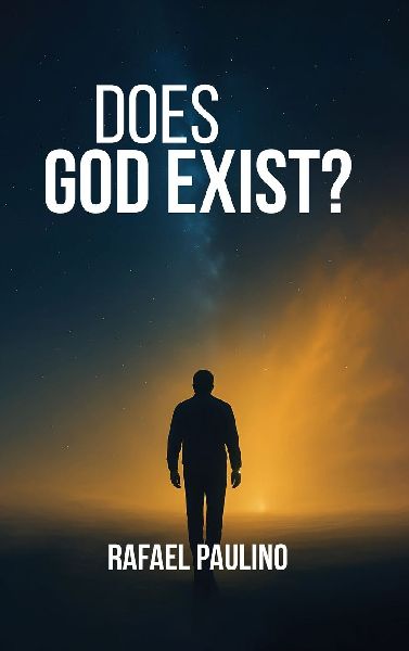 Does God Exist?