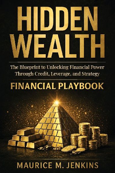 Hidden Wealth