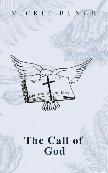 The Call of God