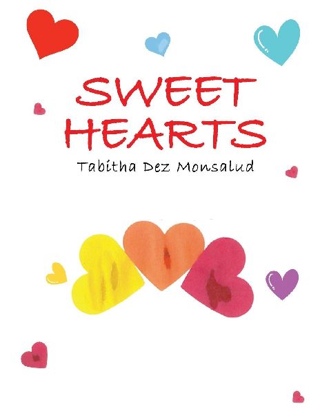 SWEET HEARTS