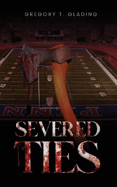 Severed Ties