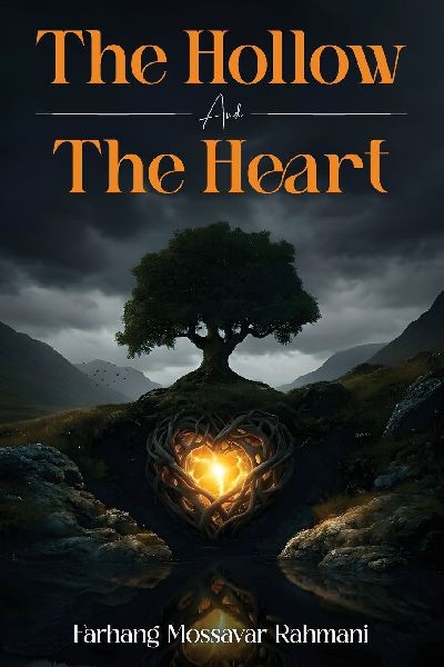 The Hollow And The Heart