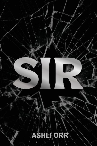 SIR