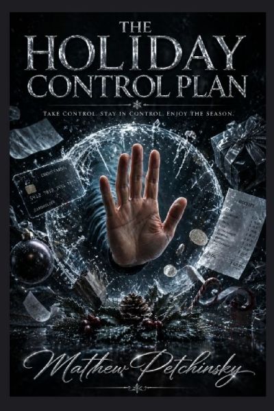 The Holiday Control Plan