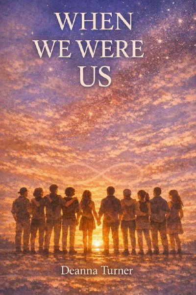 When We Were Us
