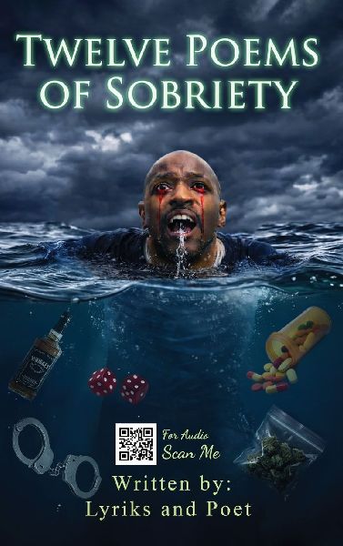 TWELVE POEMS OF SOBRIETY